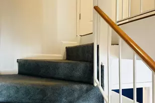 1117 Harvard St NW, Washington, DC 20009 - Photo 14