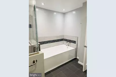 1117 Harvard Street NW #R, Washington, DC 20009 - Photo 34