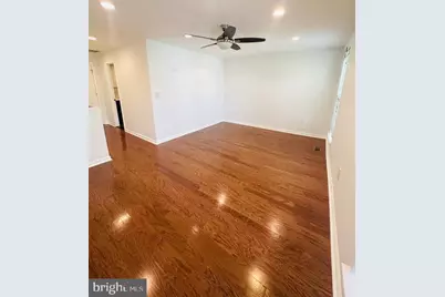 1117 Harvard Street NW #R, Washington, DC 20009 - Photo 38