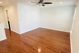 1117 Harvard St NW, Washington, DC 20009 - Photo 38
