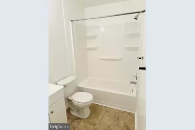 1117 Harvard Street NW #R, Washington, DC 20009 - Photo 18