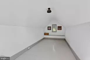 4340 Garfield St NW, Washington, DC 20007 - Photo 32