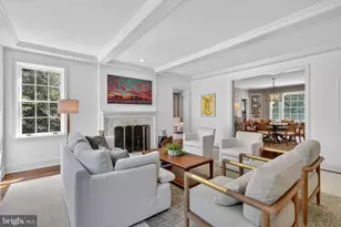 4340 Garfield St NW, Washington, DC 20007 - Photo 4