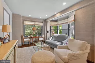 4340 Garfield St NW, Washington, DC 20007 - Photo 18