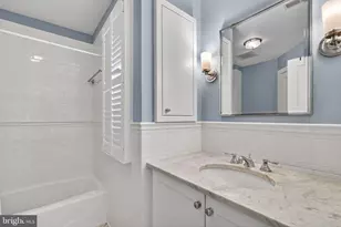 4340 Garfield St NW, Washington, DC 20007 - Photo 28