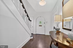 4340 Garfield St NW, Washington, DC 20007 - Photo 2
