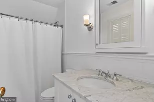 4340 Garfield St NW, Washington, DC 20007 - Photo 30