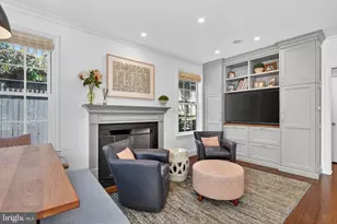 4340 Garfield St NW, Washington, DC 20007 - Photo 16