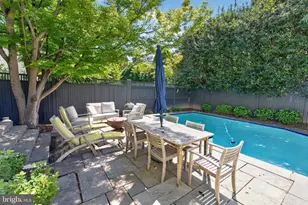 4340 Garfield St NW, Washington, DC 20007 - Photo 38