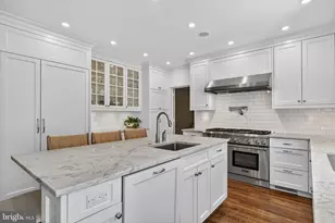 4340 Garfield St NW, Washington, DC 20007 - Photo 12