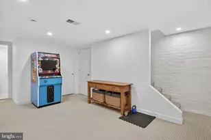 4340 Garfield St NW, Washington, DC 20007 - Photo 34