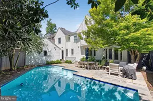4340 Garfield St NW, Washington, DC 20007 - Photo 40
