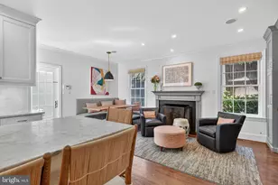 4340 Garfield St NW, Washington, DC 20007 - Photo 14