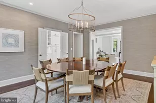 4340 Garfield St NW, Washington, DC 20007 - Photo 8
