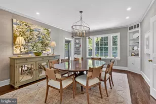 4340 Garfield St NW, Washington, DC 20007 - Photo 6