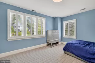 4340 Garfield St NW, Washington, DC 20007 - Photo 26