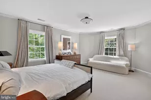4340 Garfield St NW, Washington, DC 20007 - Photo 22