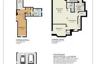 4340 Garfield St NW, Washington, DC 20007 - Photo 42