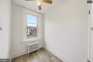 2032 North Capitol St NW, Washington, DC 20002 - Photo 8