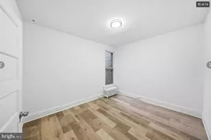 2032 North Capitol St NW, Washington, DC 20002 - Photo 10