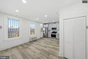 2032 North Capitol St NW, Washington, DC 20002 - Photo 4