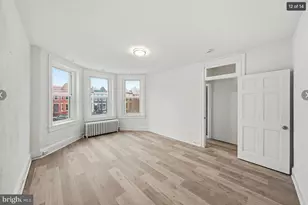 2032 North Capitol St NW, Washington, DC 20002 - Photo 12
