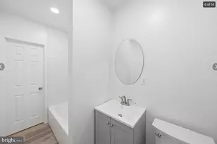 2032 North Capitol St NW, Washington, DC 20002 - Photo 6