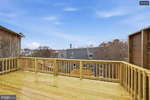 2032 North Capitol St NW, Washington, DC 20002 - Photo 14