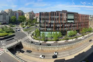 1 Scott Cir NW, Washington, DC 20036 - Photo 2