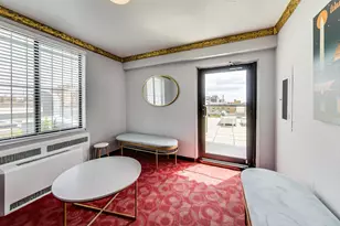 1 Scott Cir NW, Washington, DC 20036 - Photo 16