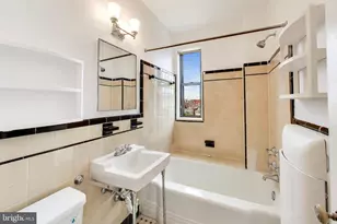 1 Scott Cir NW, Washington, DC 20036 - Photo 10