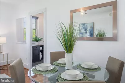 3314 Mount Pleasant Street NW #41, Washington, DC 20010 - Photo 16