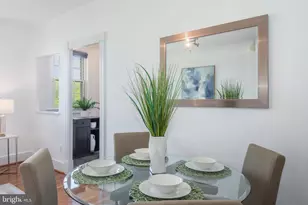 3314 Mt Pleasant St NW, Washington, DC 20010 - Photo 16