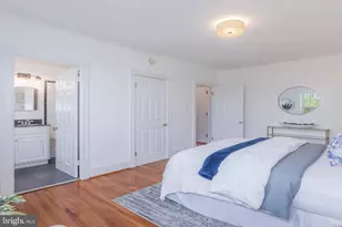 3314 Mt Pleasant St NW, Washington, DC 20010 - Photo 26
