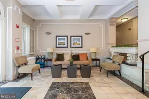 3314 Mt Pleasant St NW, Washington, DC 20010 - Photo 6