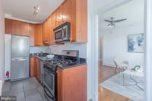 3314 Mt Pleasant St NW, Washington, DC 20010 - Photo 18