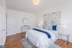 3314 Mt Pleasant St NW, Washington, DC 20010 - Photo 24