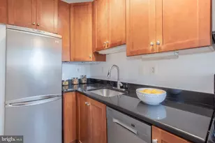 3314 Mt Pleasant St NW, Washington, DC 20010 - Photo 20