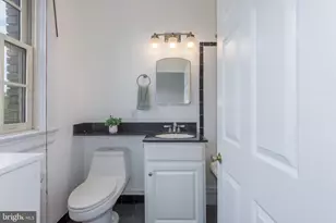 3314 Mt Pleasant St NW, Washington, DC 20010 - Photo 30