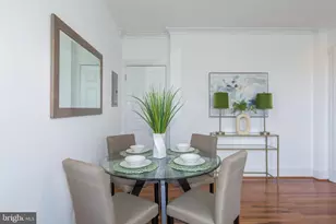 3314 Mt Pleasant St NW, Washington, DC 20010 - Photo 14