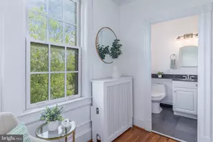 3314 Mt Pleasant St NW, Washington, DC 20010 - Photo 26