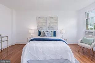 3314 Mt Pleasant St NW, Washington, DC 20010 - Photo 28