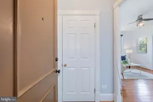 3314 Mt Pleasant St NW, Washington, DC 20010 - Photo 8