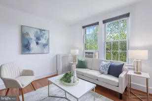 3314 Mt Pleasant St NW, Washington, DC 20010 - Photo 12