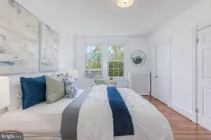 3314 Mt Pleasant St NW, Washington, DC 20010 - Photo 24