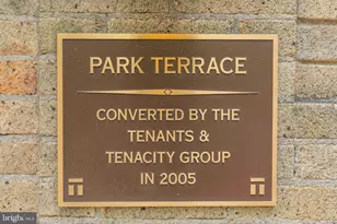 3314 Mt Pleasant St NW, Washington, DC 20010 - Photo 4