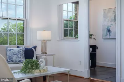 3314 Mount Pleasant Street NW #41, Washington, DC 20010 - Photo 12