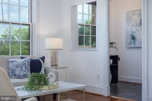 3314 Mt Pleasant St NW, Washington, DC 20010 - Photo 12