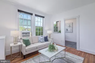 3314 Mt Pleasant St NW, Washington, DC 20010 - Photo 10