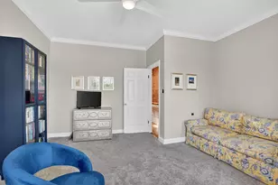 1233 E St SE, Washington, DC 20003 - Photo 18